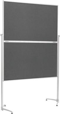 Image Moderationstafel_Klappbar_1500x1200mm_Alurahmen_img2_4383474.jpg Image