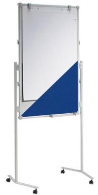 Image Moderationstafel_MAULpro_gr_12075cm_Textil_img3_4378479.jpg Image