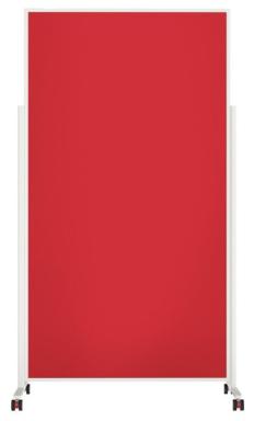 Image Moderationstafel_VarioPin_1000_x_1800_mm_img0_4379231.jpg Image