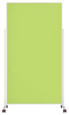 Image Moderationstafel_VarioPin_1000_x_1800_mm_img1_4379230.jpg Image