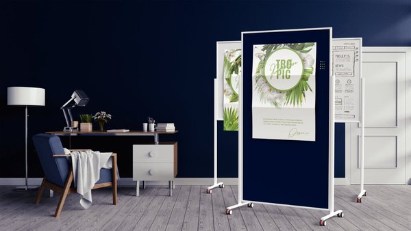 Image Moderationstafel_VarioPin_1000_x_1800_mm_img2_4379277.jpg Image