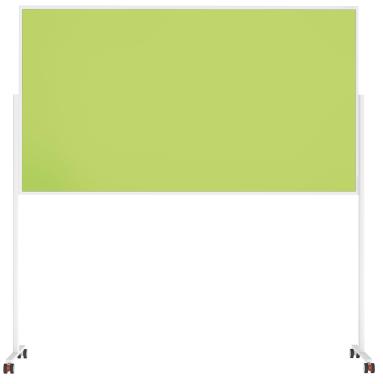 Image Moderationstafel_VarioPin_1000_x_1800_mm_img4_4379230.jpg Image