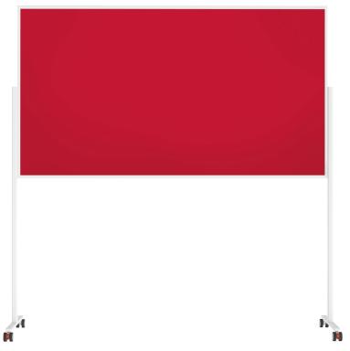 Image Moderationstafel_VarioPin_1000_x_1800_mm_img4_4379231.jpg Image