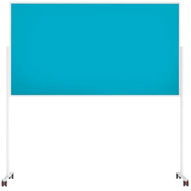 Image Moderationstafel_VarioPin_1000_x_1800_mm_img5_4379236.jpg Image