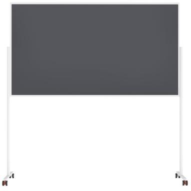 Image Moderationstafel_VarioPin_1000_x_1800_mm_img5_4379237.jpg Image