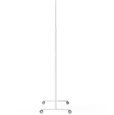 Image Moderationstafel_VarioPin_1000_x_1800_mm_img6_4379237.jpg Image