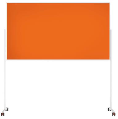 Image Moderationstafel_VarioPin_1000_x_1800_mm_img7_4379251.jpg Image