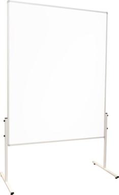 Image Moderationstafel_X-traLine_150x120cm_Acrylglasoberflche_img3_4383942.jpg Image