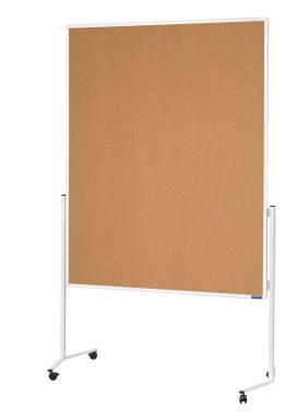 Image Moderationstafel_einteilig_Kork_1200_x_1500_img4_4386328.jpg Image