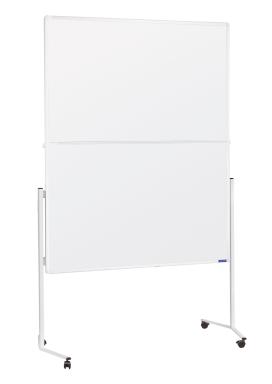 Image Moderationstafel_klappbar_1500x1200mm_Alurahmen_img4_4387075.jpg Image