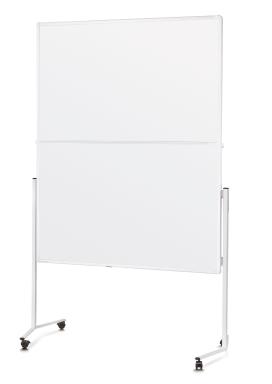 Image Moderationstafel_klappbar_1500x1200mm_Alurahmen_img5_4387075.jpg Image