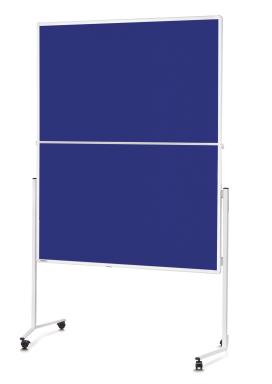 Image Moderationstafel_klappbar_Filz_blau_1500x1200mm_img5_4387074.jpg Image