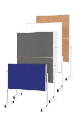 Image Moderationstafel_klappbar_Filz_blau_1500x1200mm_img6_4387074.jpg Image