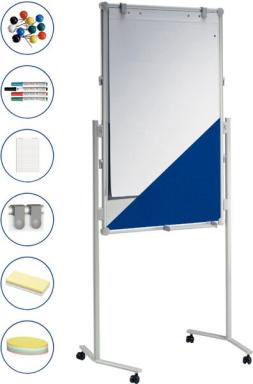 Image Moderationstafel_professional_Tafel_120x75cm_img2_4385026.jpg Image