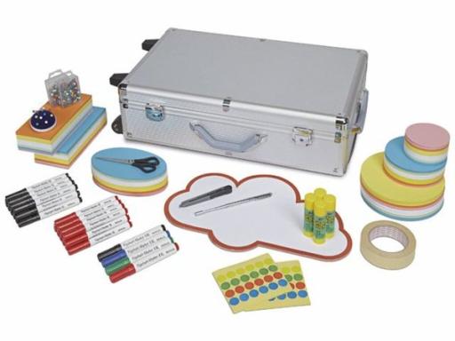 Image Moderationstrolley_MAULpro_advanced_Aluminium_img1_4378465.jpg Image