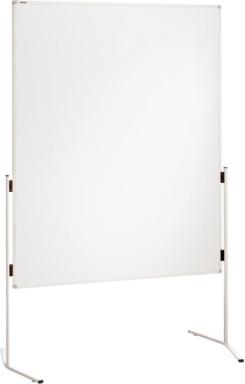 Image Moderationswand_120x150cm_einteilig_beidseitig_img1_4385487.jpg Image