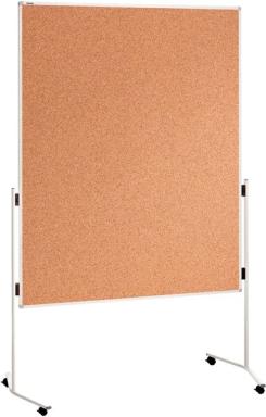 Image Moderationswand_120x150cm_einteilig_beidseitig_img2_4372372.jpg Image