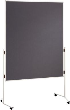 Image Moderationswand_120x150cm_einteilig_beidseitig_img3_4396533.jpg Image