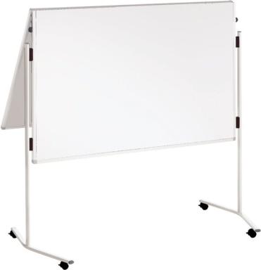 Image Moderationswand_2x75x120cm_klappbar_beidseitig_img0_4372369.jpg Image