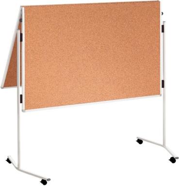 Image Moderationswand_2x75x120cm_klappbar_beidseitig_img3_4397747.jpg Image