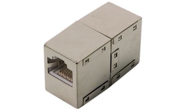Image Modularkupplung_Logilink_CAT_5e_RJ45_11_img1_3776053.jpg Image