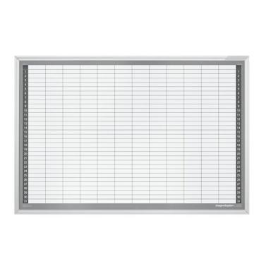 Image Monatsplaner_CC_925x625mm_img1_4378194.jpg Image