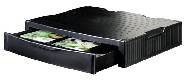 Image Monitor_Stand_1_geschlossenes_Schubfach_img1_4402447.jpg Image