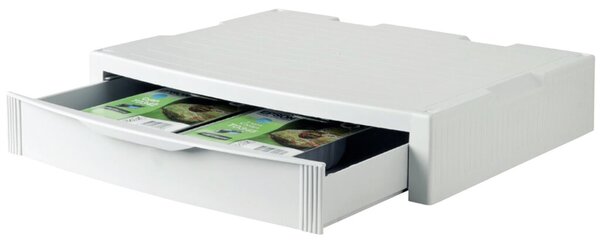 Image Monitor_Stand_1_geschlossenes_Schubfach_img1_4402448.jpg Image