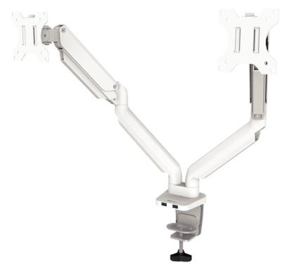 Image Monitorarm_Platinum_Doppelarm_wei_8_kg_img4_4395369.jpg Image