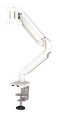 Image Monitorarm_Platinum_Einzelarm_wei_8_kg_img5_4395101.jpg Image