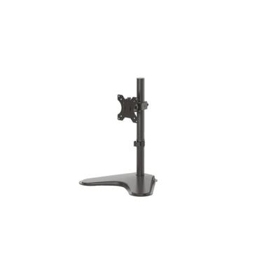 Image Monitorarm_Professional_Series_Einzelarm_img0_4400328.jpg Image