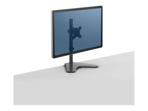 Image Monitorarm_Professional_Series_Einzelarm_img2_4400328.jpg Image