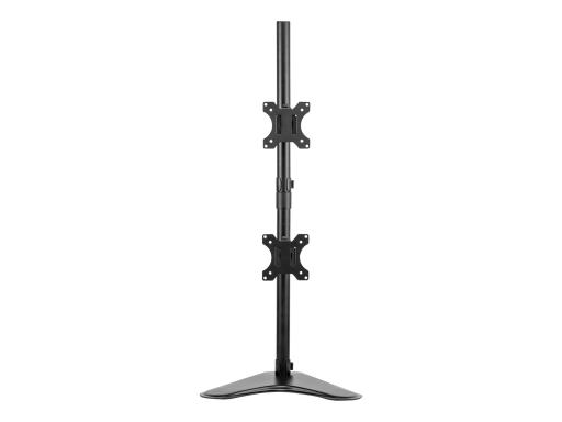 Image Monitorhalter_Professional_Doppelarm_freistehend_img2_4376134.jpg Image