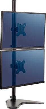 Image Monitorhalter_Professional_Doppelarm_freistehend_img4_4376134.jpg Image
