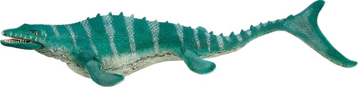 Mosasaurus, Nr: 15026