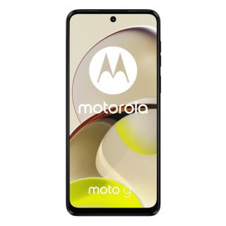 Image Motorola-Moto-G14-Butter-Cream-Front_93ab.jpg Image