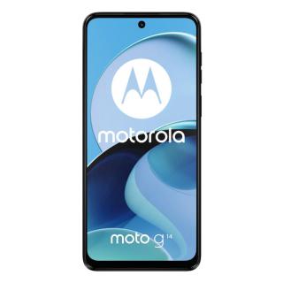Image Motorola-Moto-G14-Sky-Blue-Front_15de.jpg Image