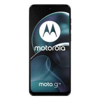 Image Motorola-Moto-G14-Steel-Grey-Front_1971.jpg Image