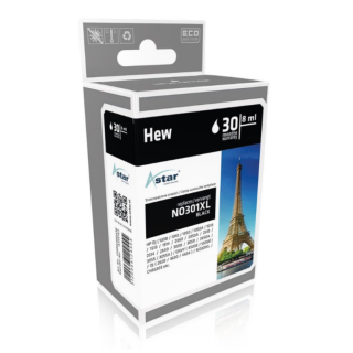 Image Mq0ruIaj5eyYNJLnKvb-Ly8twE0Zhk_vtKB1ZjTRjOI=.png Image