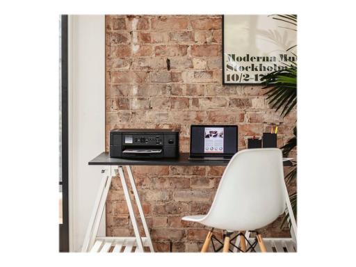 Image Multifunktionsgert_DCP-J1050DW_inkl_UHG_img4_4376842.jpg Image