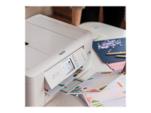 Image Multifunktionsgert_DCP-J1800DW_inklUHG_img2_4995748.jpg Image