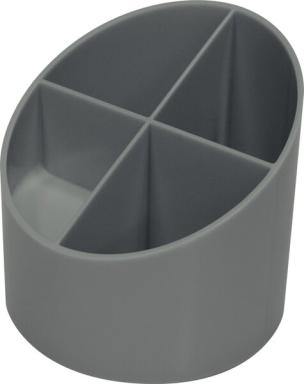 Image Multikcher_the_green_cross_lichtgrau_4_Fcher_img2_4374617.jpg Image