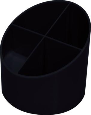 Image Multikcher_the_green_cross_schwarz_4_Fcher_img3_4374614.jpg Image