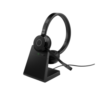 Image MyShP0-zlZ2zB3BFh4M7BOsNKwteRPCaLzT5g0Lt7aU=.png Image