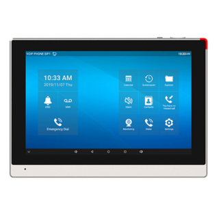 Image Myss-HK43g4BBggSSrcALFRhH-V5XVq0dL3ZC18oeEk=.png Image