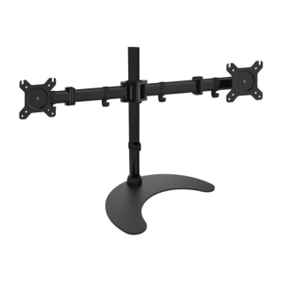 Image N-RJ-YqNirvdadMR03gKP_OMkp0dplkBa5MjeYS7rjw=.png Image