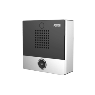 Image N6hVBPl0l0rAGatafiZnNQdR0tXuRiZF77oP5y8mv1E=.png Image