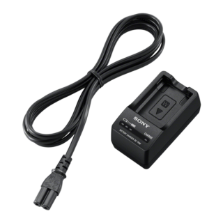 Image N7k8MKAHgKuWkiiG-jp1POlS_YB9ONvwVcvbZDY7IbI=.png Image