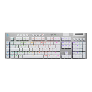 Image N9rHwjUspgQS8Xylbr3pXclqhh0ImhLJ6XDIpk5d56I=.png Image