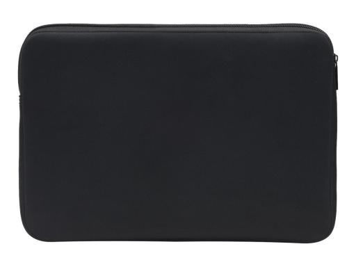 Image NB_Sleeve_Dicota_PerfectSkin_254cm-295cm_img1_3717714.jpg Image